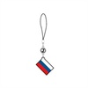 J-Straps Umh�ngeband - Russland